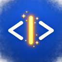 DeepFill - DeepSeek AI Code Completion